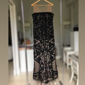 Design dress